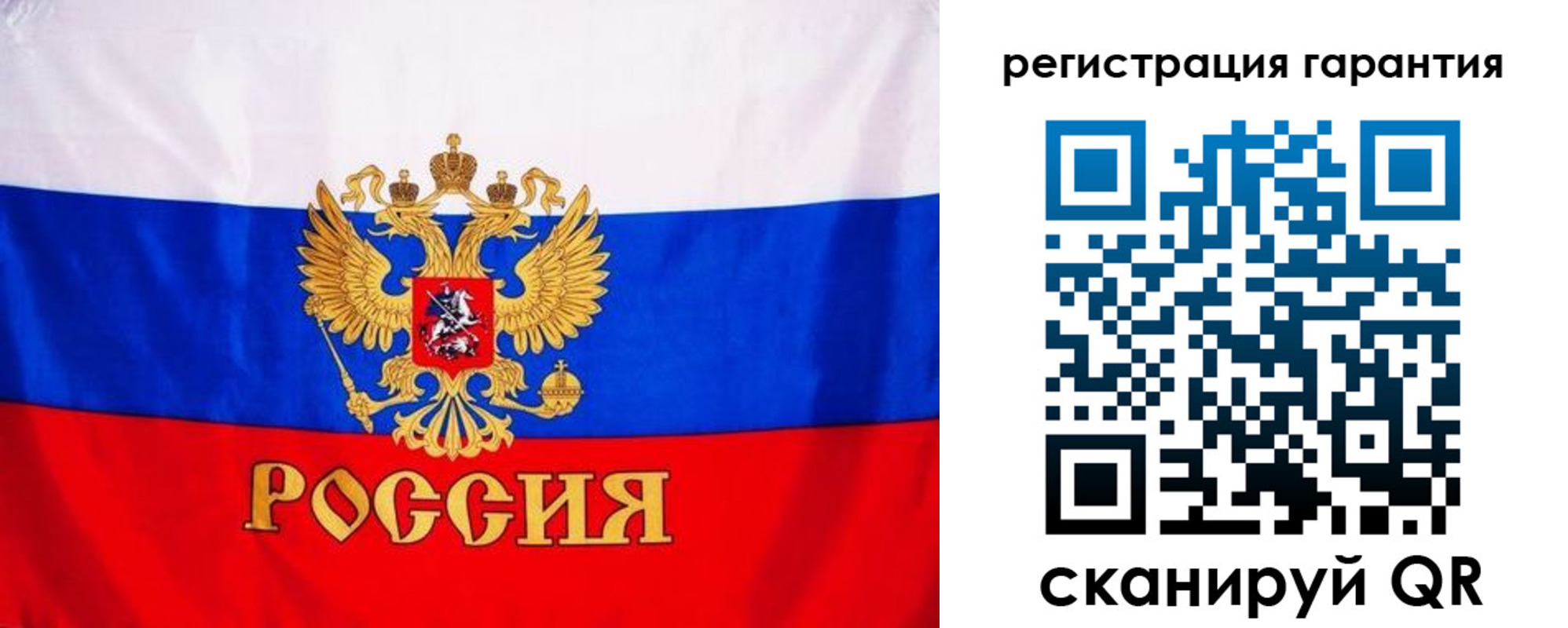прописка гарантия в Нововоронеже